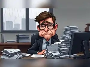 student loan paycheck deductions: Your paychecks could shrink as