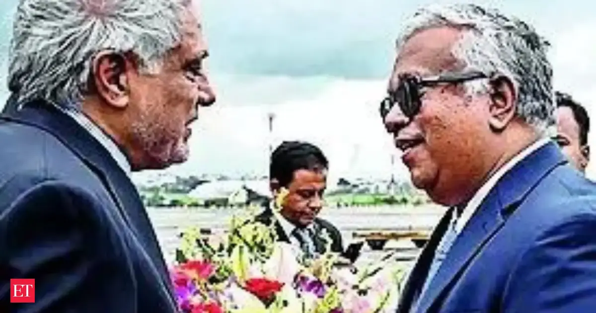 https://img.etimg.com/thumb/msid-123478907,width-1200,height-630,imgsize-1259622,overlay-economictimes/articleshow.jpg