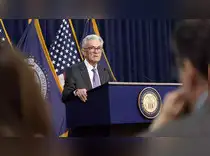 Powell’s Jackson Hole speech, FII process amongst 8 key triggers to paddle market this week