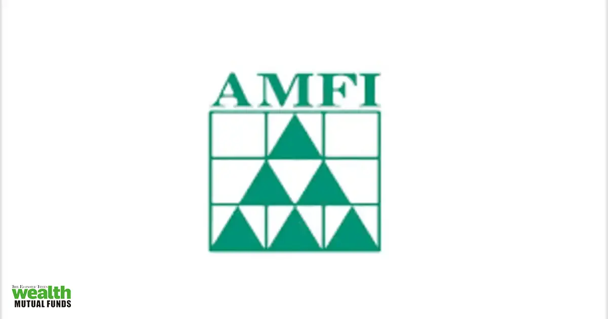 AMFI inks pact to train postmen as MF distributors
