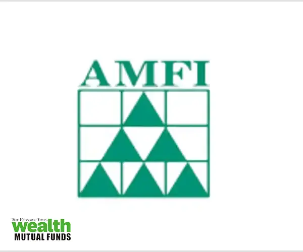 business amfi inks pact to train postmen as mf distributors