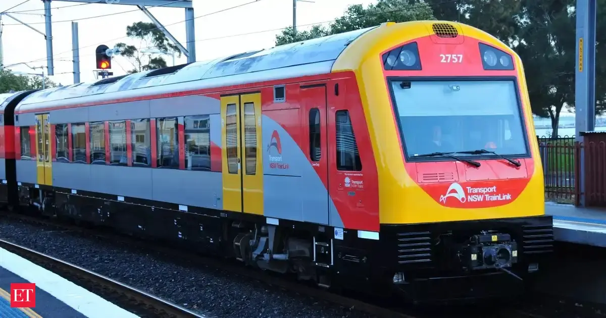 Sydney unveils bold Woollahra station plan promising 10,000 new homes and faster CBD travel in just 8 minutes