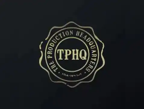 Teamo Productions HQ  