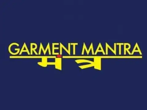 Garment Mantra Lifestyle