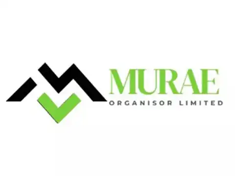 Murae Organisor  
