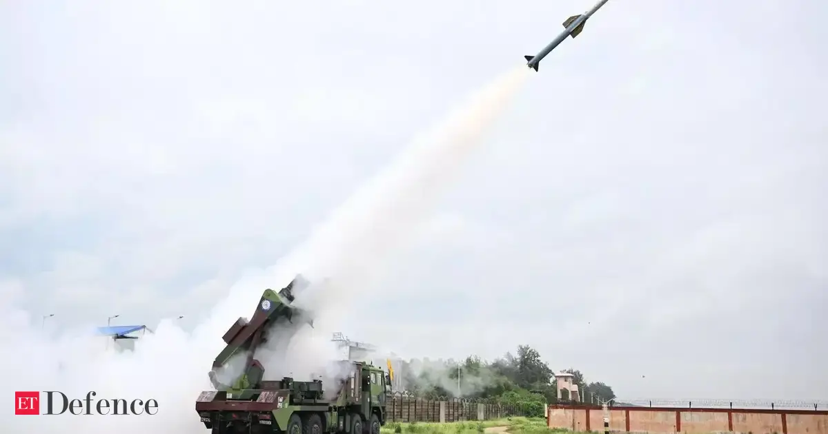 https://img.etimg.com/thumb/msid-123480441,width-1200,height-630,imgsize-59140,overlay-etdefence/articleshow.jpg