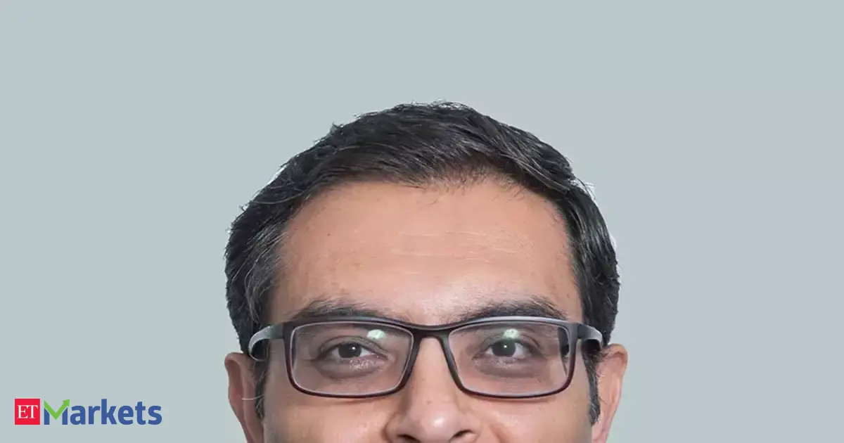 From Mauritius to GIFT City: Alchemy’s journey in building India’s financial hub From Mauritius to GIFT City: Alchemy’s journey in building India’s financial hub