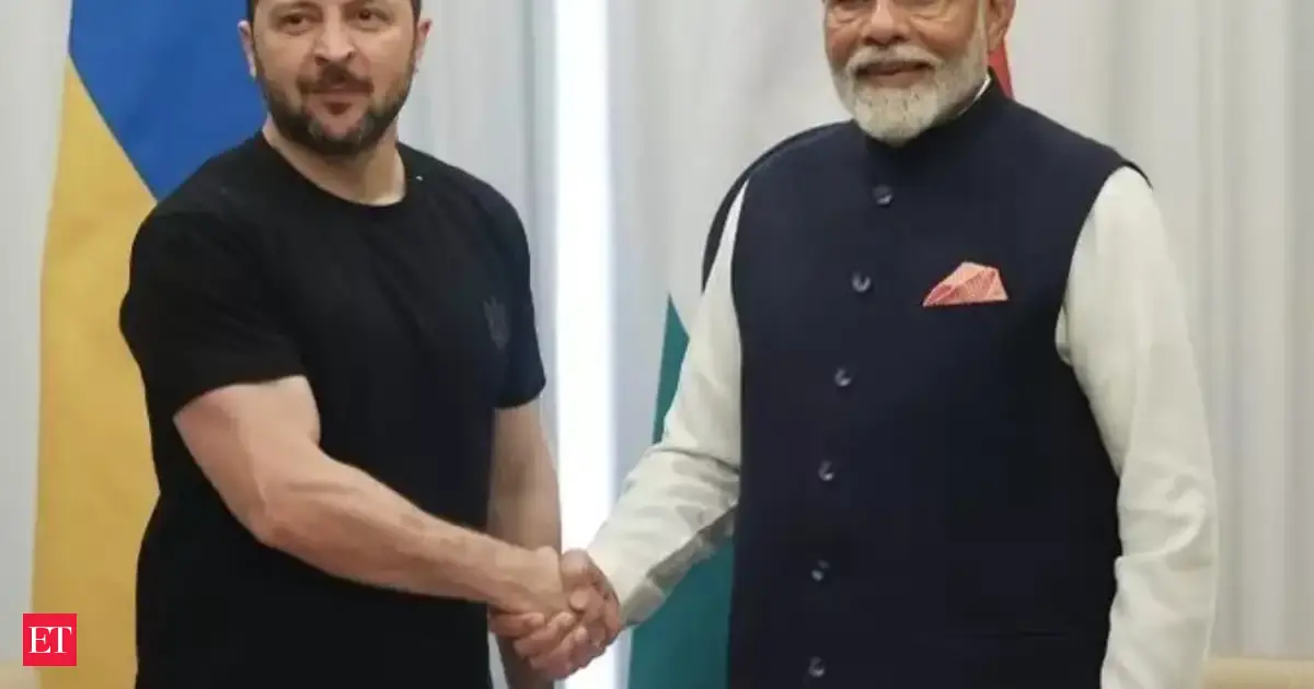 https://img.etimg.com/thumb/msid-123481754,width-1200,height-630,imgsize-13788,overlay-economictimes/articleshow.jpg