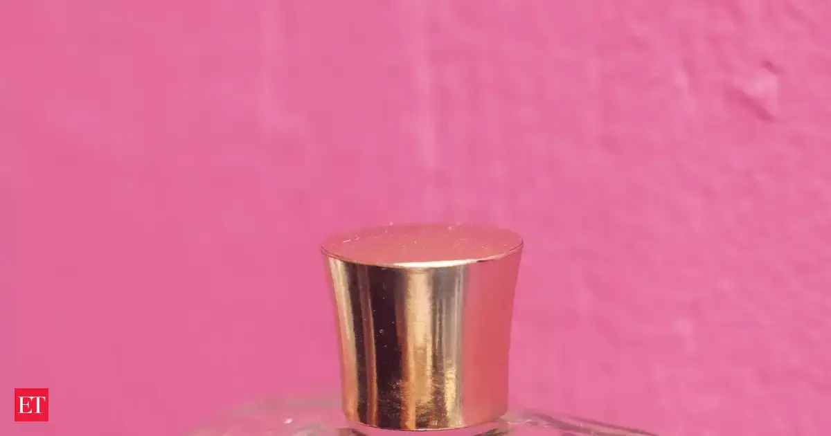 How Coty used a secret traceability weapon to crush grey-market perfume sales in Europe