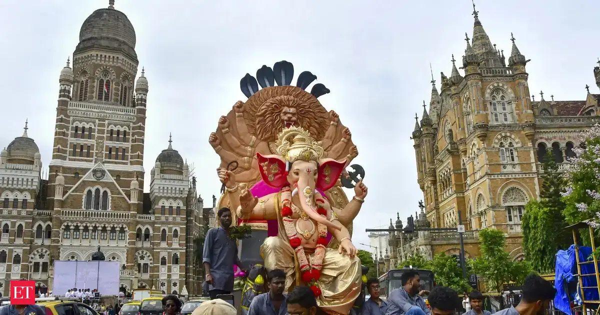 https://img.etimg.com/thumb/msid-123484620,width-1200,height-630,imgsize-363602,overlay-economictimes/articleshow.jpg