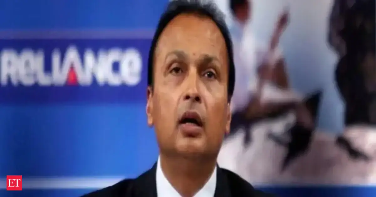 https://img.etimg.com/thumb/msid-123484933,width-1200,height-630,imgsize-12332,overlay-economictimes/articleshow.jpg