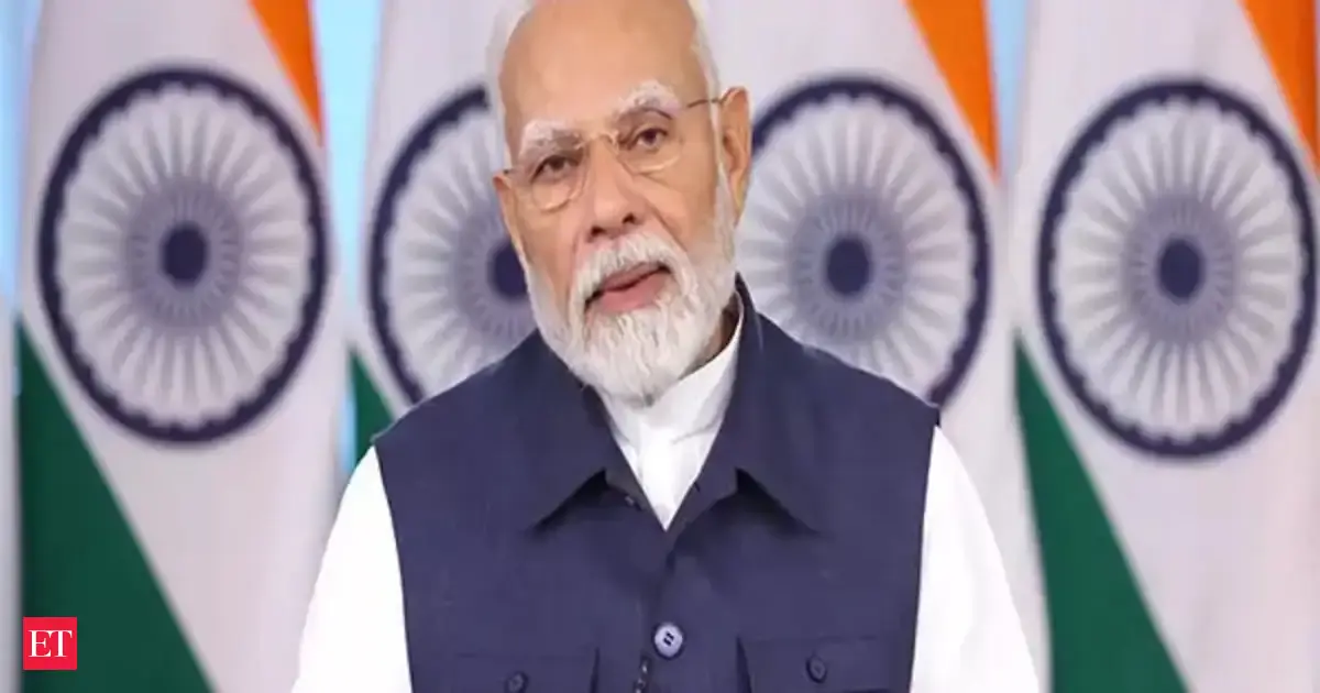 https://img.etimg.com/thumb/msid-123485871,width-1200,height-630,imgsize-16522,overlay-economictimes/articleshow.jpg