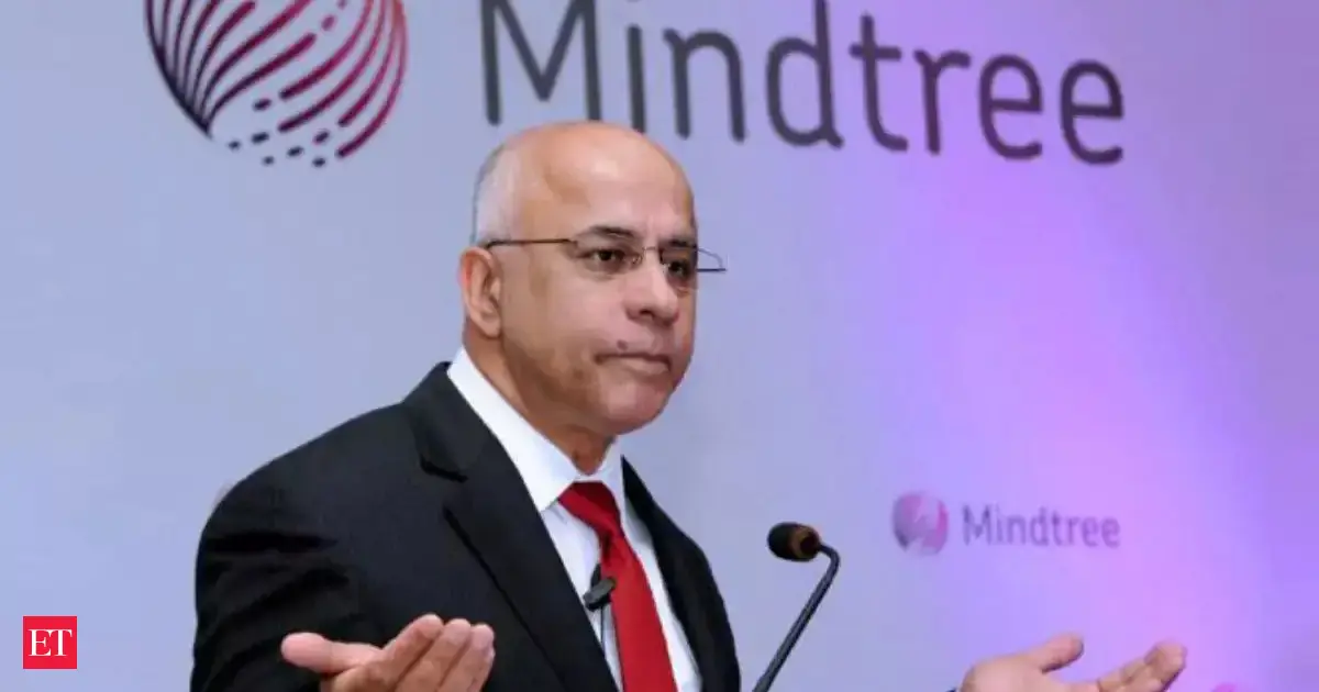 https://img.etimg.com/thumb/msid-123487790,width-1200,height-630,imgsize-28814,overlay-economictimes/articleshow.jpg
