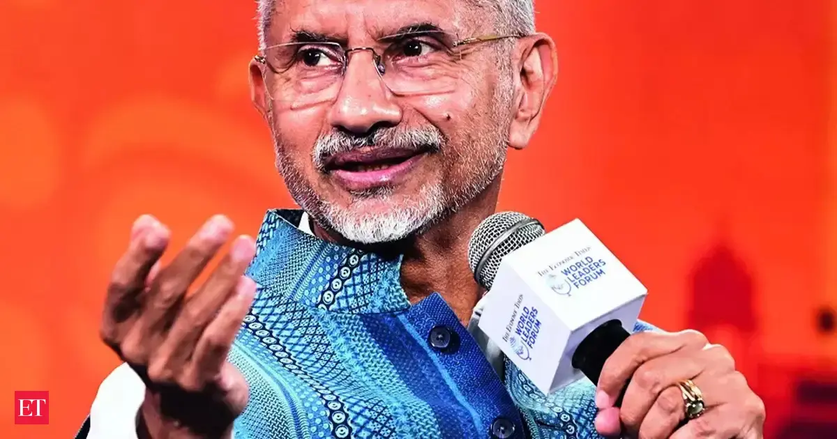 https://img.etimg.com/thumb/msid-123489251,width-1200,height-630,imgsize-156606,overlay-economictimes/articleshow.jpg