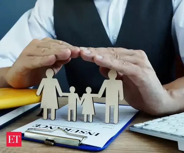 business life insurers raise policy value to keep life going
