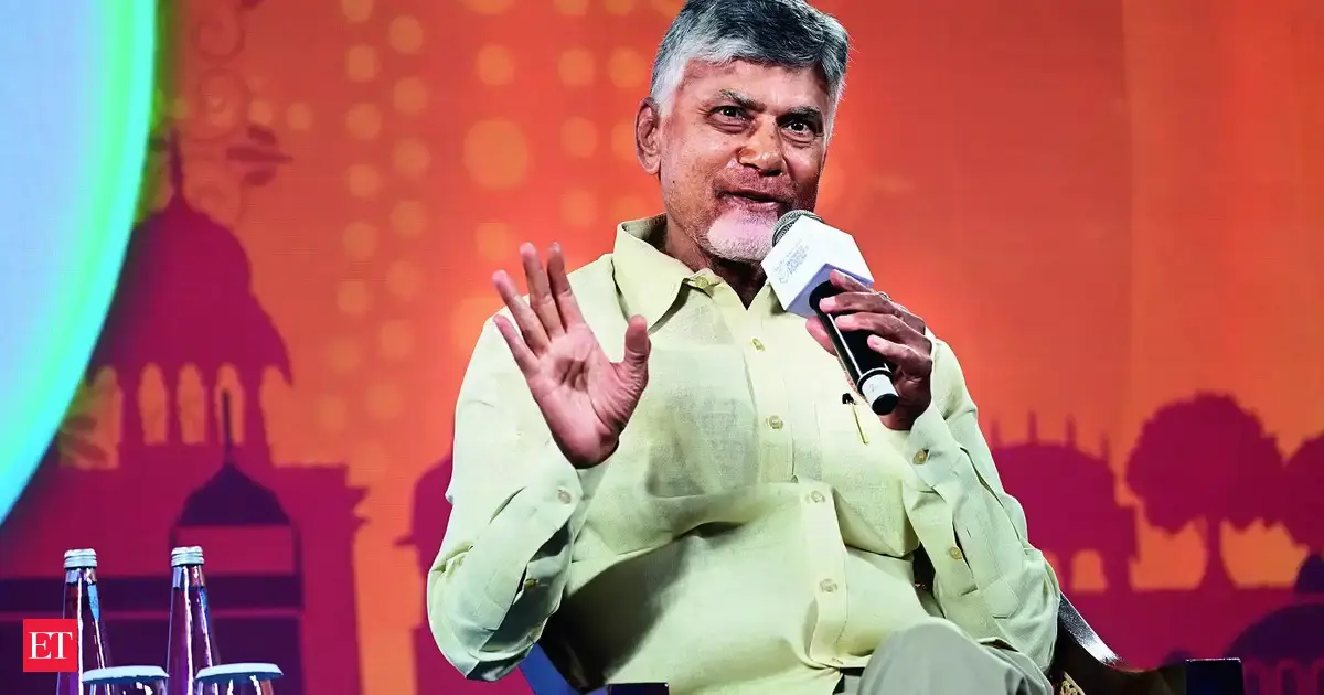 https://img.etimg.com/thumb/msid-123489690,width-1200,height-630,imgsize-248944,overlay-economictimes/articleshow.jpg