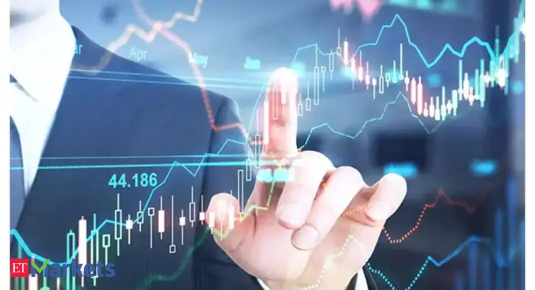 Vodafone Idea, Zee Entertainment among 7 stocks showing RSI Trending Up