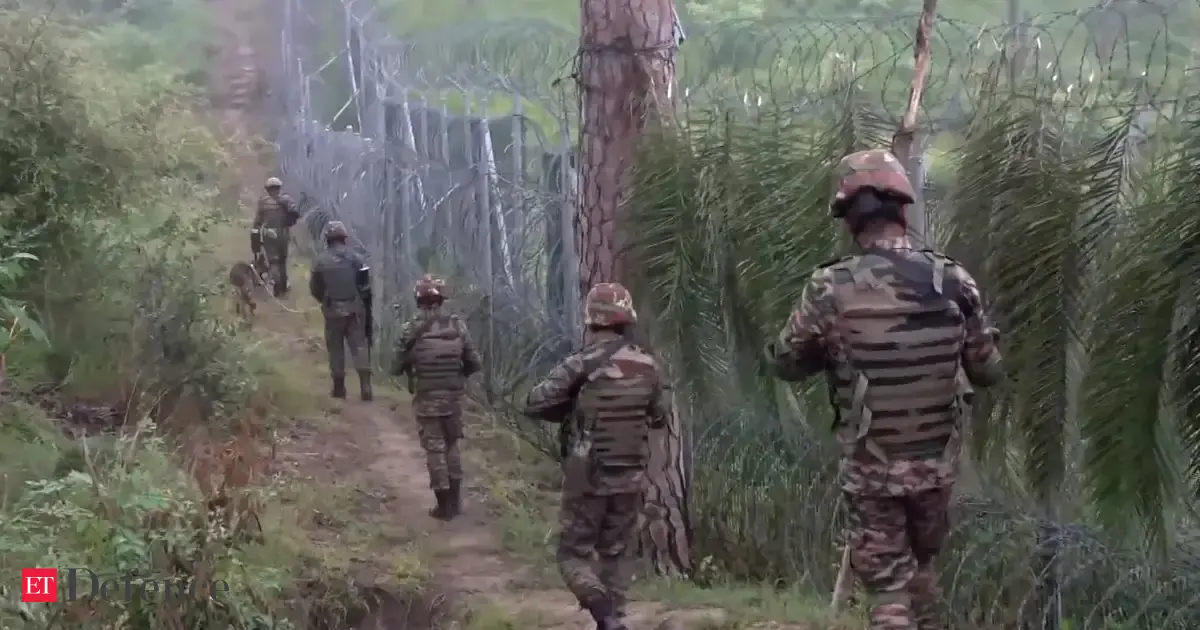https://img.etimg.com/thumb/msid-123494281,width-1200,height-630,imgsize-103998,overlay-etdefence/articleshow.jpg