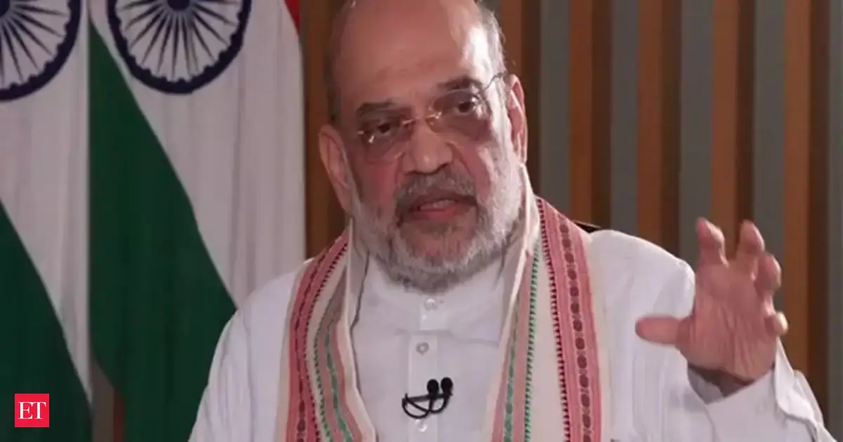 https://img.etimg.com/thumb/msid-123494723,width-1200,height-630,imgsize-19636,overlay-economictimes/articleshow.jpg