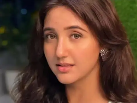 Ashnoor Kaur