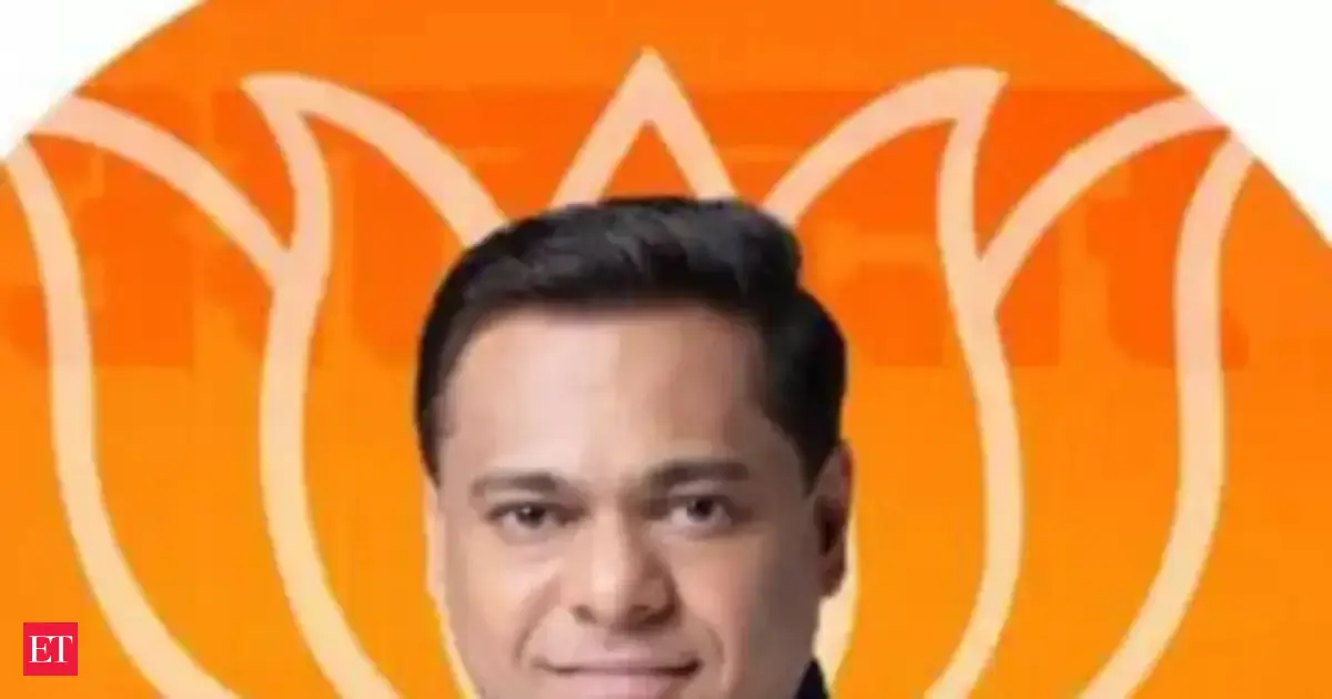 https://img.etimg.com/thumb/msid-123495801,width-1200,height-630,imgsize-12450,overlay-economictimes/articleshow.jpg