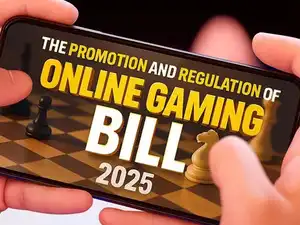 IT Secretary clears air on gaming ban, shines light on what lies ahead