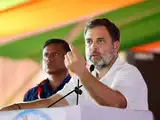 Govt unconcerned about youth, stole votes for power: Rahul Gandhi slams 'police action' against students