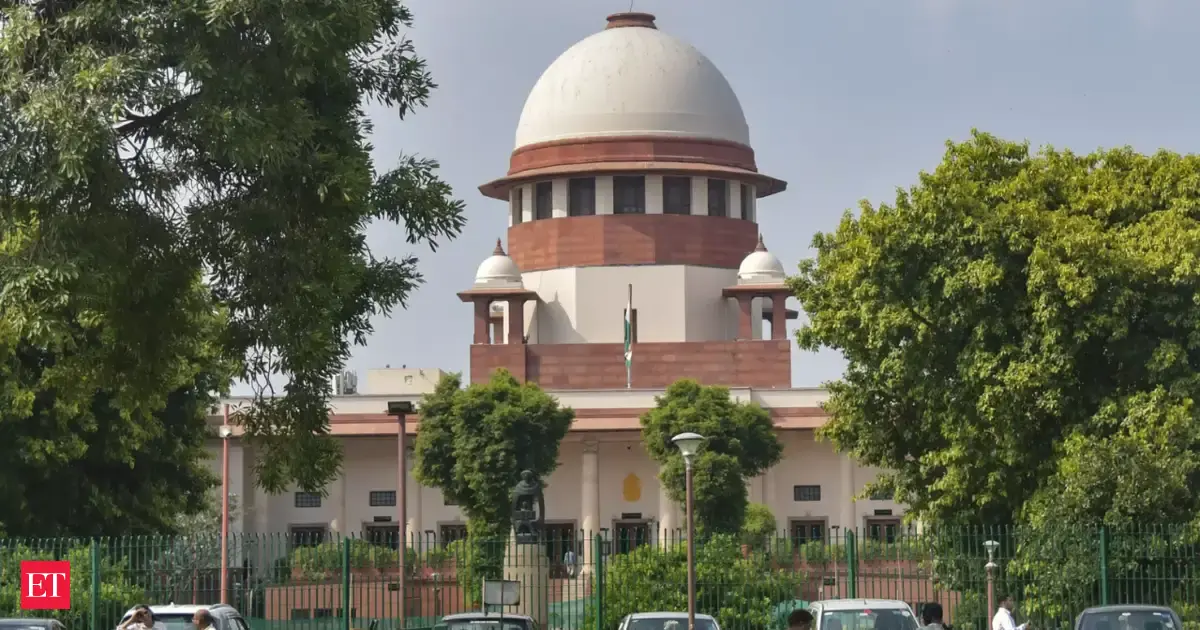 https://img.etimg.com/thumb/msid-123496694,width-1200,height-630,imgsize-2134433,overlay-economictimes/articleshow.jpg