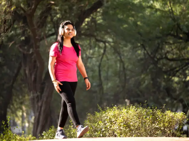 Make it doable (India-friendly)