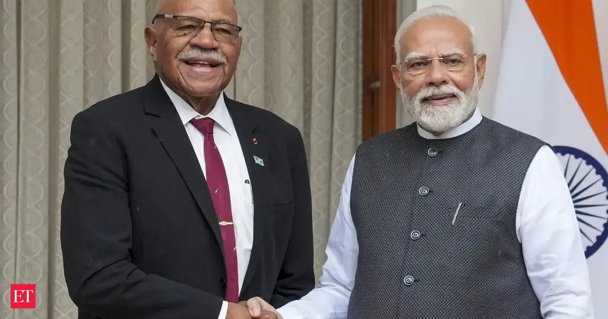 https://img.etimg.com/thumb/msid-123497782,width-1200,height-630,imgsize-225326,overlay-economictimes/articleshow.jpg