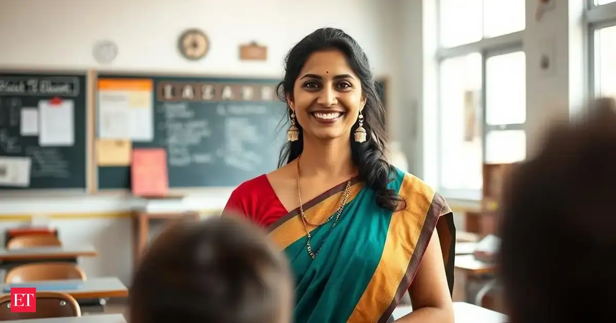 https://img.etimg.com/thumb/msid-123498851,width-1200,height-630,imgsize-118254,overlay-economictimes/articleshow.jpg
