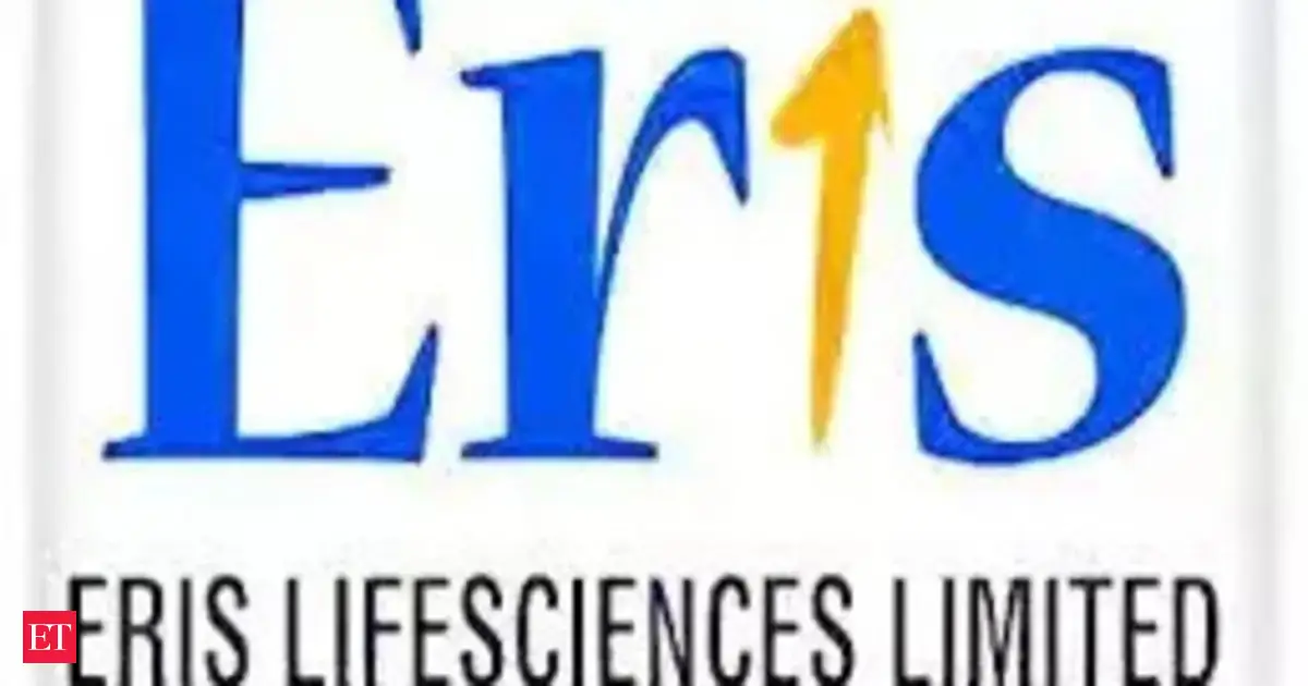 Eris Lifesciences’ unit gets Brazil health regulator nod
