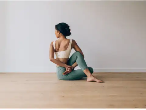 Smarter recovery