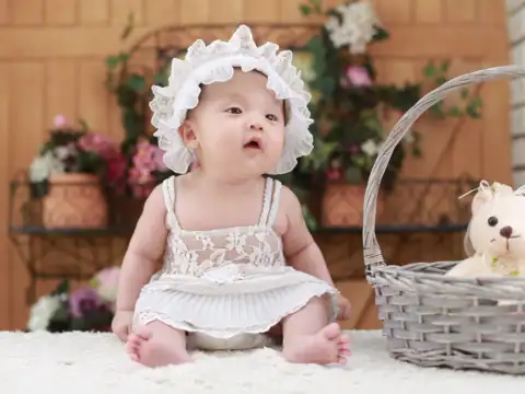 Ava (Parsi/Zoroastrian)