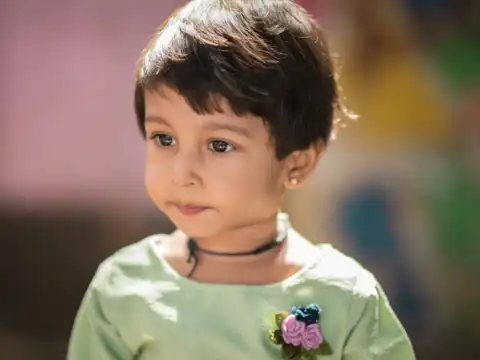 Ira (Hindu/Sanskrit)