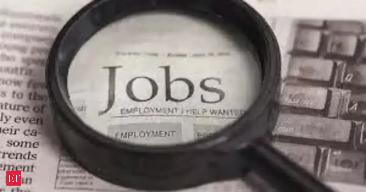 FMCD hiring up 30% in two years, but women make up just 9% of workforce