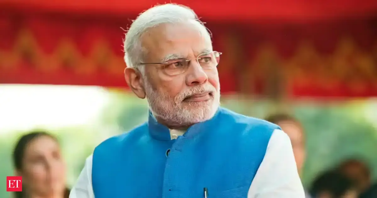 https://img.etimg.com/thumb/msid-123500325,width-1200,height-630,imgsize-995513,overlay-economictimes/articleshow.jpg