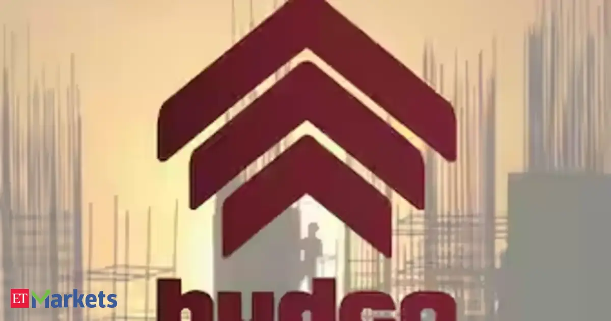 HUDCO plans to raise up to Rs 3,000 cr through debentures