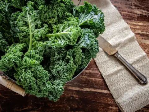 Kale