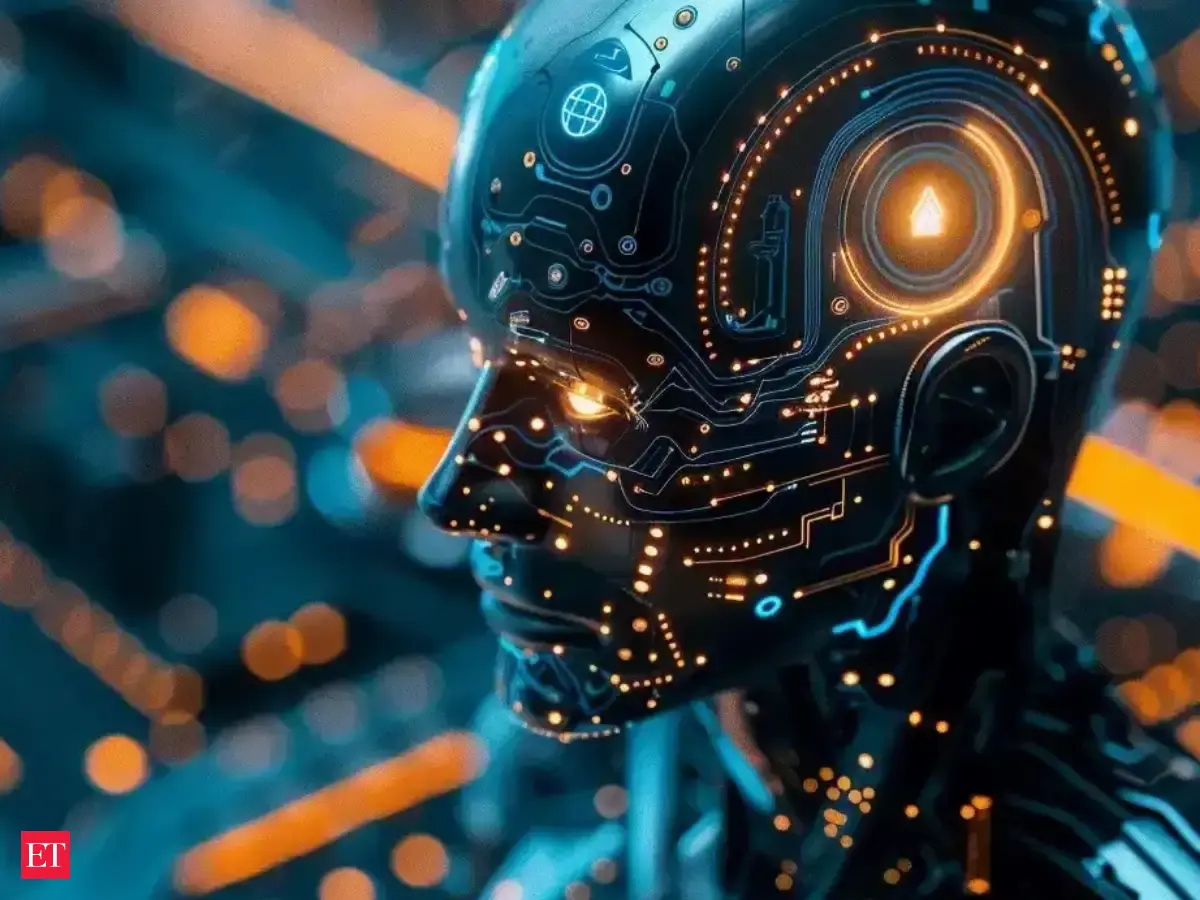 An AI “from 1834” accidentally dug up a real protest — here’s how - The ...