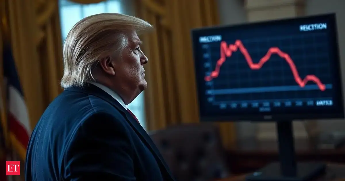 US stock futures slip after Powell boost — Dow, S&P 500, Nasdaq futures fall as traders brace for inflation and jobs test