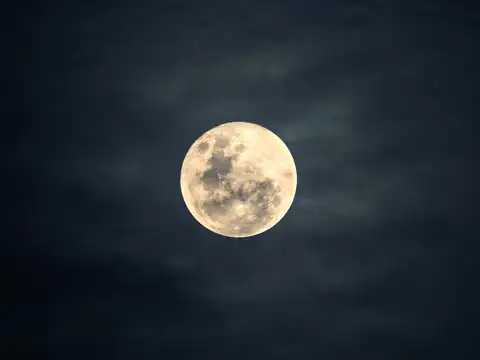 Why Moon sighting is prohibited