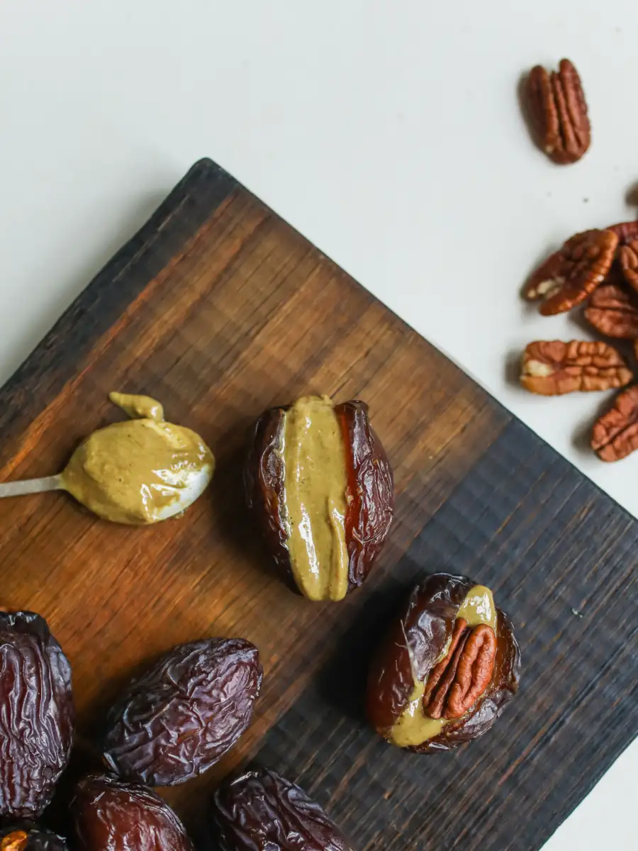 8 foods that ease bloating and support digestion | EconomicTimes