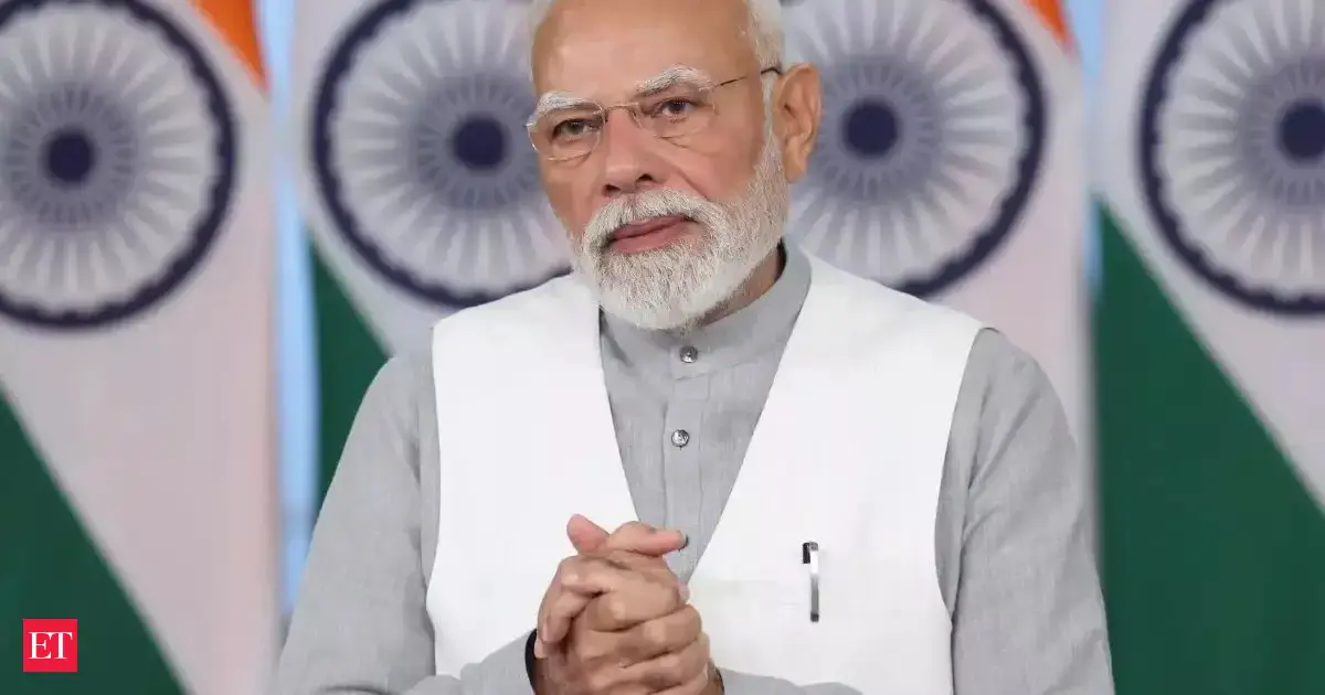 https://img.etimg.com/thumb/msid-123505452,width-1200,height-630,imgsize-42364,overlay-economictimes/articleshow.jpg