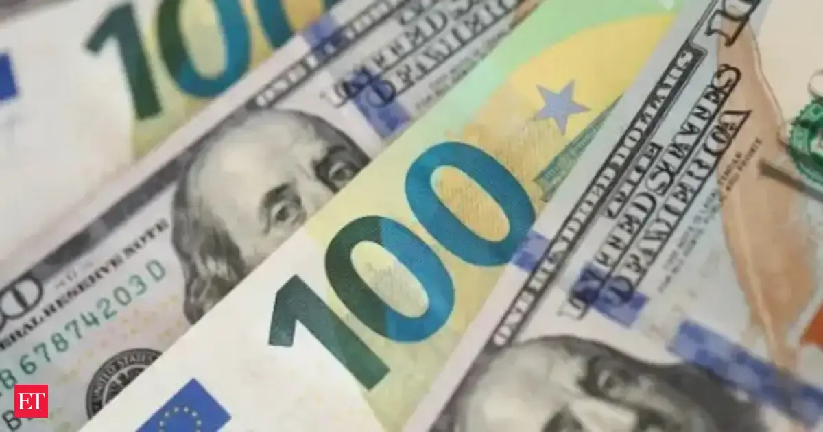Dollar and 10-year Treasury yields recover — is a greenback rally underway after Powell’s dovish signals?