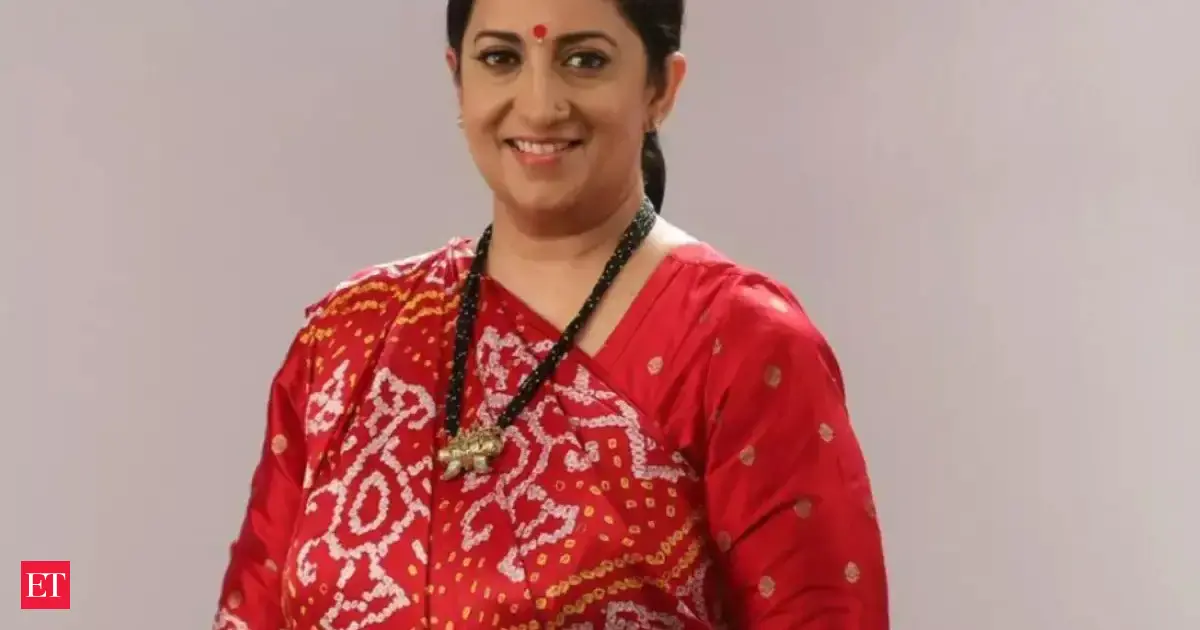 https://img.etimg.com/thumb/msid-123506331,width-1200,height-630,imgsize-39642,overlay-economictimes/articleshow.jpg