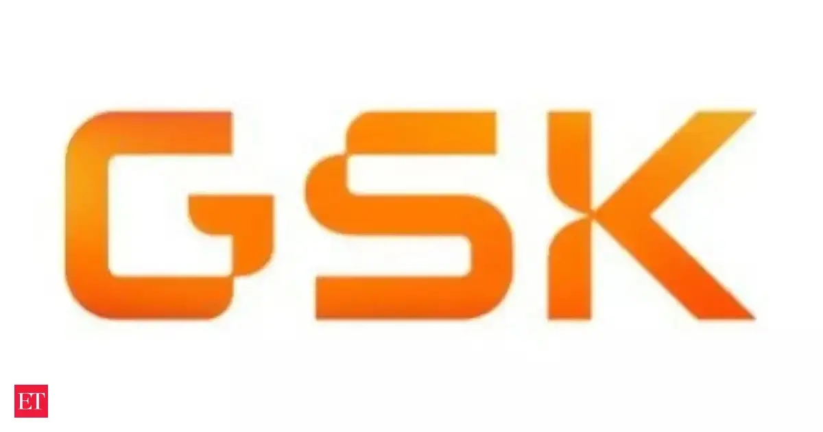 GSK re-enters India’s cancer drug market