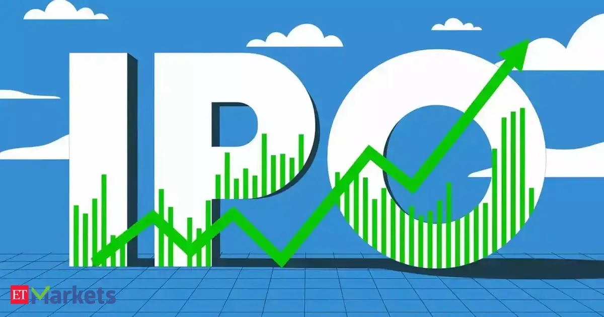 Rachit Prints sets IPO price band at Rs 140-149/share; issue to open on Sept 1