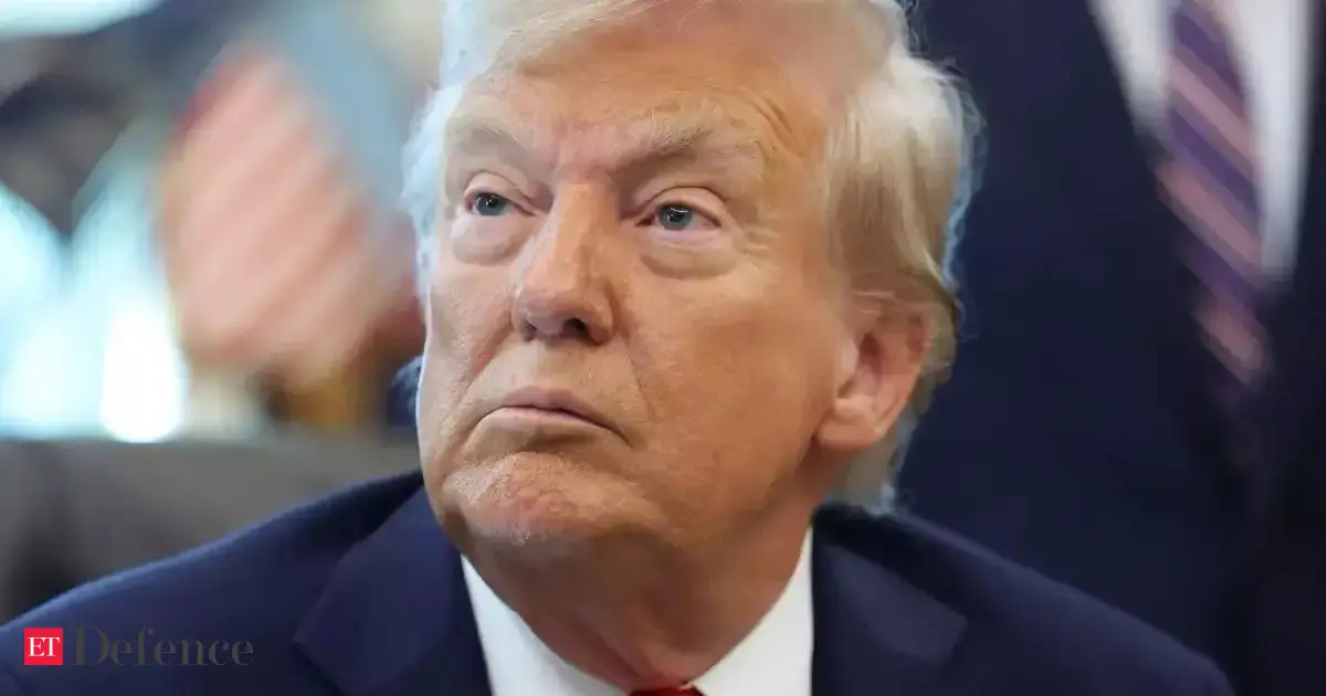 https://img.etimg.com/thumb/msid-123507691,width-1200,height-630,imgsize-33858,overlay-etdefence/articleshow.jpg