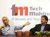 Board approves Mahindra Satyam-Tech Mahindra merger